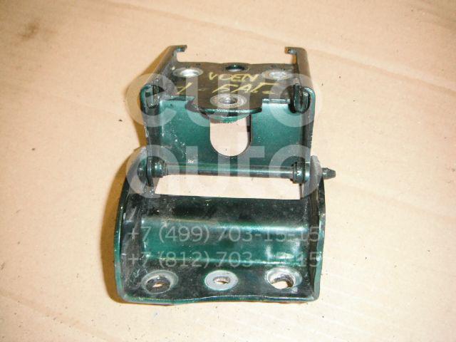 Петля двери багажника для Chrysler Voyager/Caravan 1996-2001;Voyager/Caravan (RG/RS) 2000-2008 - Фото №1