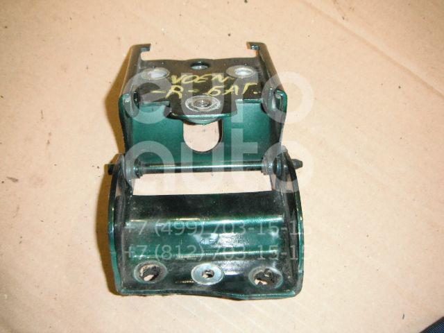 Петля двери багажника для Chrysler Voyager/Caravan 1996-2001;Voyager/Caravan (RG/RS) 2000-2008 - Фото №1