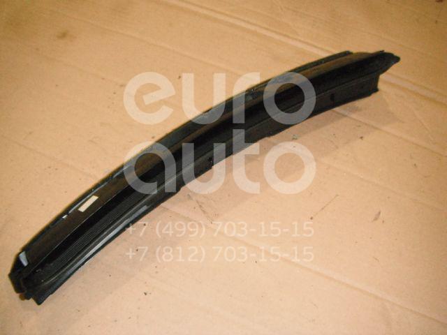 Дисплей информационный для Chrysler Voyager/Caravan 1996-2001 - Фото №1