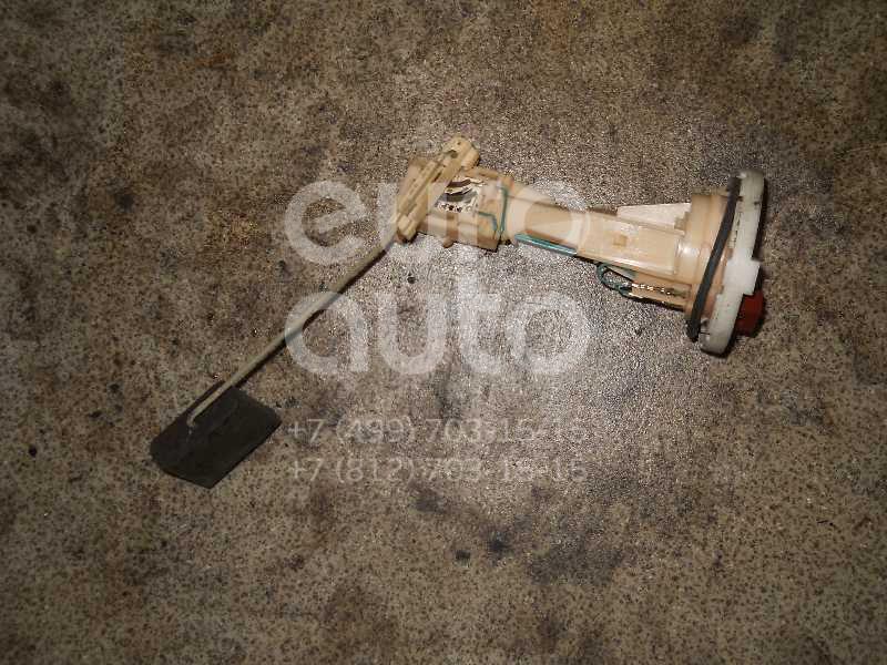 Датчик уровня топлива для Mercedes Benz W210 E-Klasse 1995-2000;W210 E-Klasse 2000-2002 - Фото №1