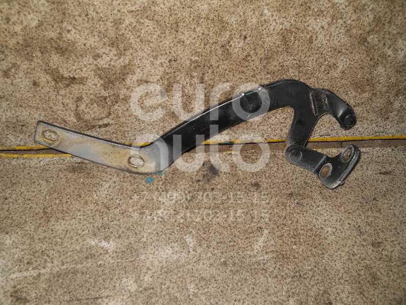 Петля крышки багажника для Mercedes Benz W210 E-Klasse 1995-2000;W210 E-Klasse 2000-2002 - Фото №1