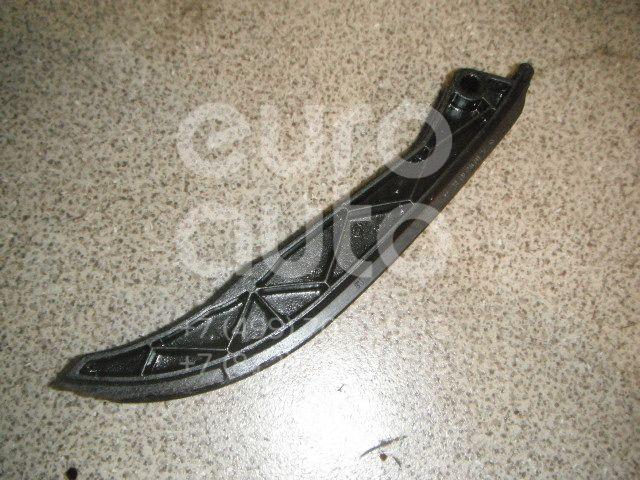 Успокоитель для Mercedes Benz W210 E-Klasse 1995-2000 - Фото №1