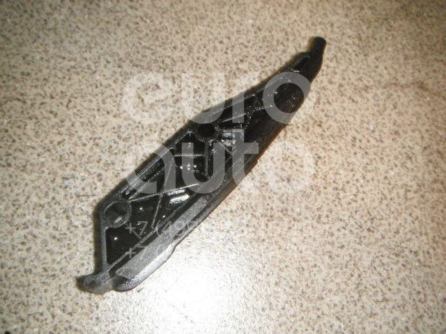Успокоитель для Mercedes Benz W210 E-Klasse 1995-2000;W163 M-Klasse (ML) 1998-2004;W202 1993-2000;W220 1998-2005;C208 CLK coupe 1997-2002;R170 SLK 1996-2004;R230 SL 2001-2012;W203 2000-2006;C209 CLK coupe 2002-2010;W210 E-Klasse 2000-2002 - Фото №1