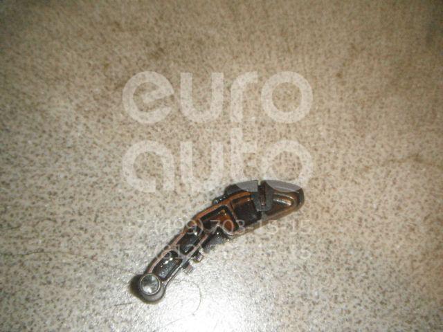 Успокоитель для Mercedes Benz W210 E-Klasse 1995-2000 - Фото №1