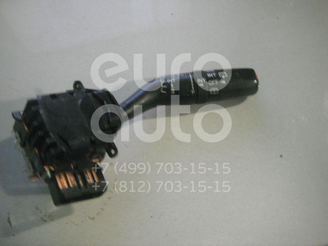 Переключатель стеклоочистителей для Ford Maverick 2001-2006 - Фото №1