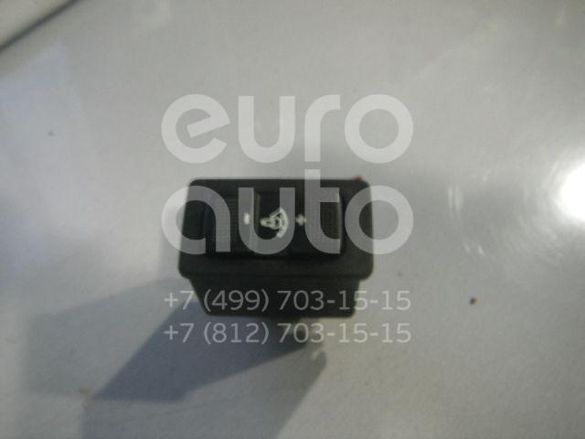 Кнопка освещения панели приборов для Ford Maverick 2001-2006 - Фото №1