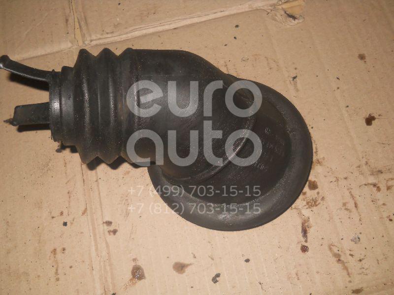 Кожух для VW Golf III/Vento 1991-1997 - Фото №1