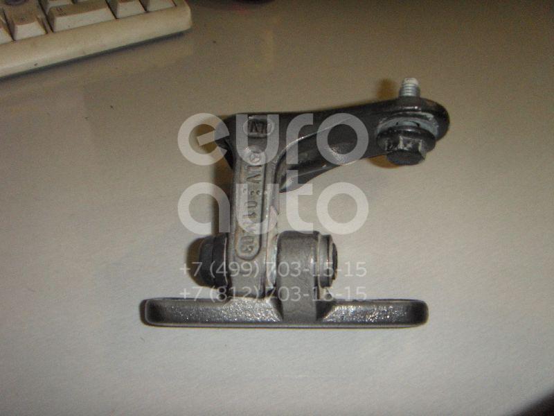 Петля двери передней левой верхняя для Mercedes Benz W203 2000-2006;C209 CLK coupe 2002-2010;CL203 CLC 2008-2011 - Фото №1