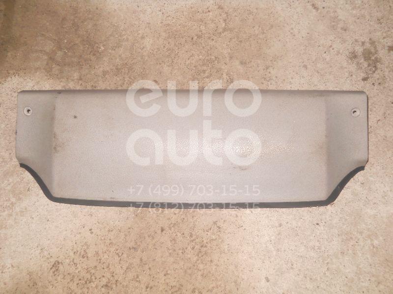 Фонарь задний (стоп сигнал) для Ford Mondeo III 2000-2007;Focus II 2005-2008;Focus II 2008-2011;Fiesta 2008> - Фото №1