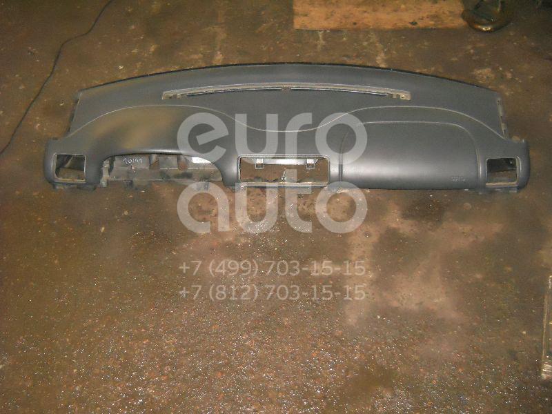 Торпедо для Mercedes Benz W163 M-Klasse (ML) 1998-2004 - Фото №1
