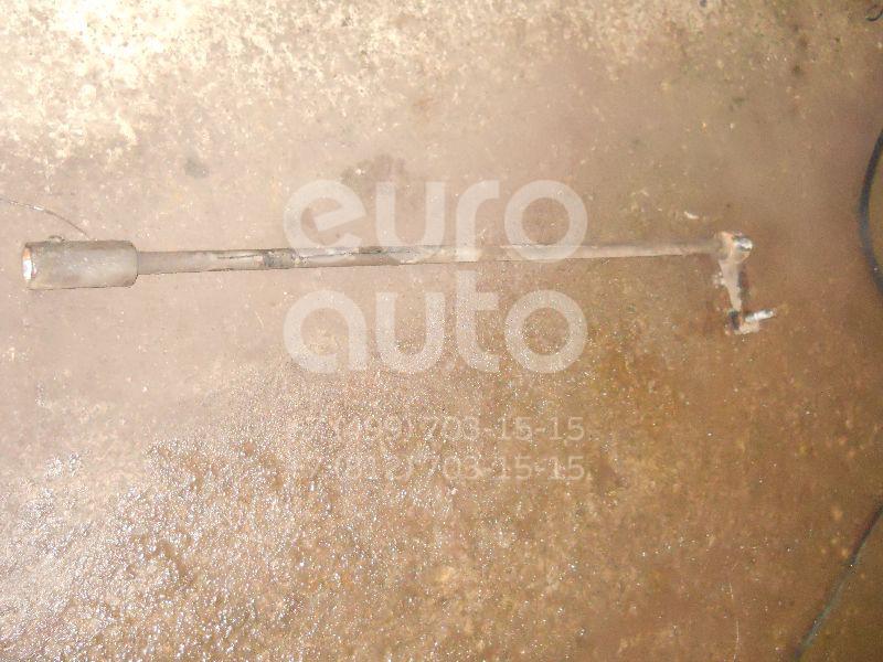 Торсион для Mercedes Benz W163 M-Klasse (ML) 1998-2004 - Фото №1