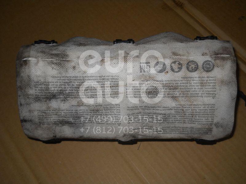 Подушка безопасности пассажирская (в торпедо) для Opel Astra H / Family 2004-2015 - Фото №1