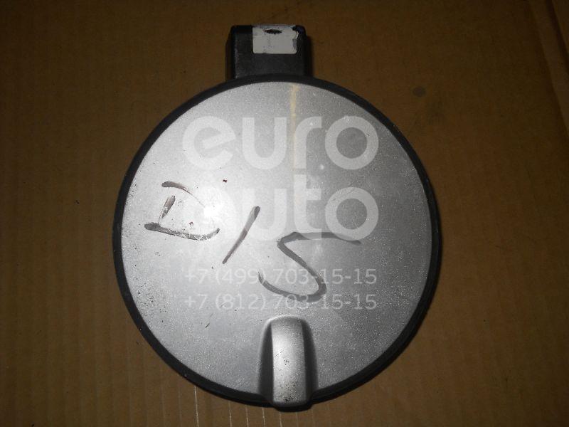 Лючок бензобака для Opel Astra H / Family 2004-2015 - Фото №1