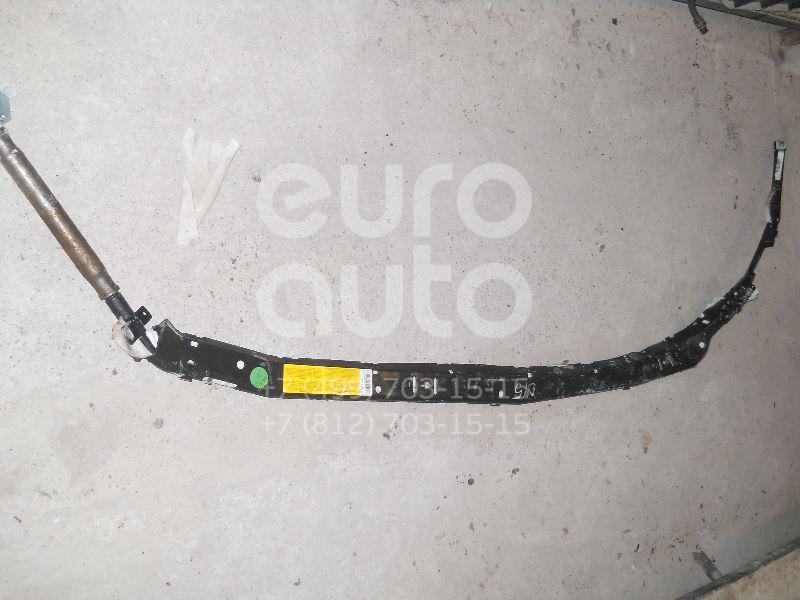 Подушка безопасности боковая (шторка) для Opel Astra H / Family 2004-2015 - Фото №1