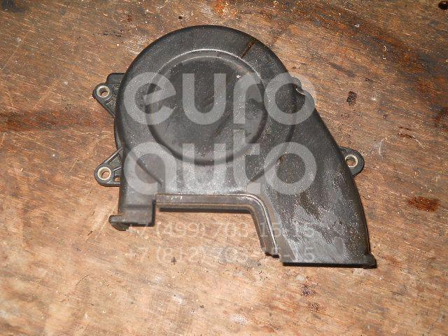 Кожух ремня ГРМ для Mitsubishi Carisma (DA) 1999-2003;Carisma (DA) 1995-1999;Colt (CJ) 1996-2004 - Фото №1