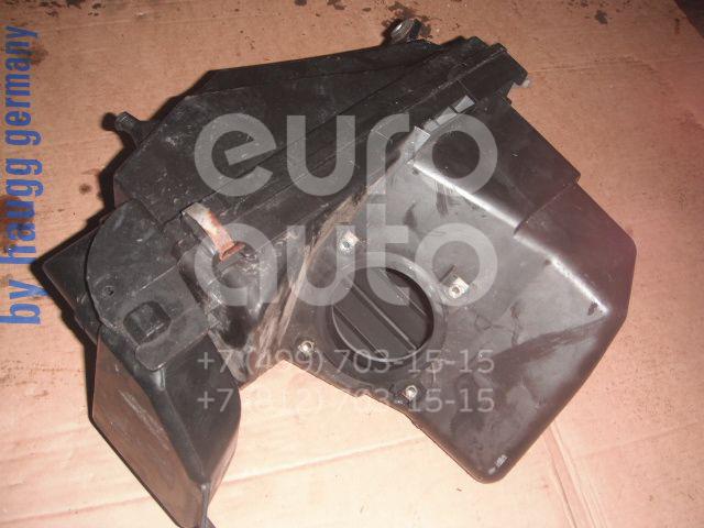 Корпус воздушного фильтра для Nissan X-Trail (T30) 2001-2006 - Фото №1