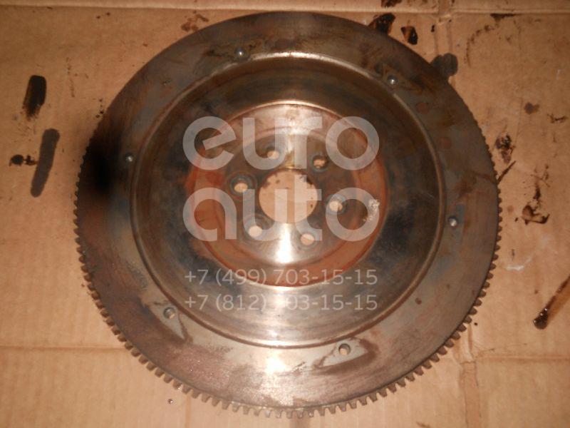 Маховик для Opel Astra H / Family 2004-2015;Ascona C 1982-1988;Astra F 1991-1998;Astra G 1998-2005;Corsa A 1982-1993;Kadett E 1984-1992;Tigra 1994-2000;Vectra A 1988-1995;Vectra B 1995-1999;Corsa B 1993-2000;Corsa D 2006-2015 - Фото №1