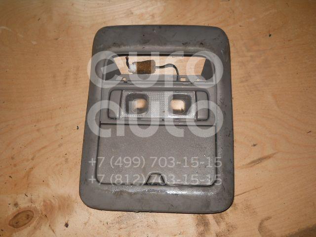 Плафон салонный для Subaru Forester (S10) 1997-2000 - Фото №1