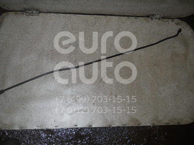Держатель капота для Subaru Forester (S10) 1997-2000;Forester (S10) 2000-2002 - Фото №1