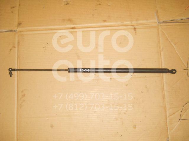 Амортизатор двери багажника для Honda HR-V 1999-2005 - Фото №1