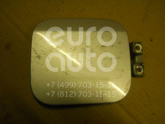 Лючок бензобака для Honda HR-V 1999-2005 - Фото №1