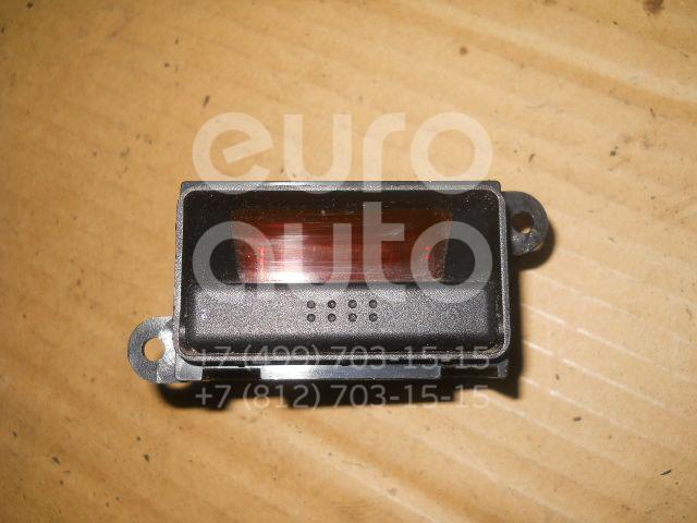 Часы для Honda HR-V 1999-2005 - Фото №1