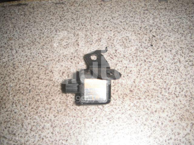Датчик AIR BAG для Toyota Corolla E12 2001-2006 - Фото №1