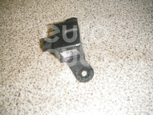 Датчик AIR BAG для Toyota Corolla E12 2001-2007 - Фото №1
