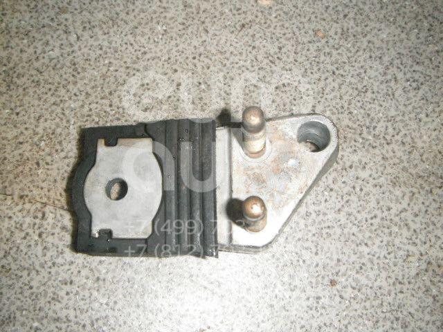 Кронштейн (сопут. товар) для Toyota Corolla E12 2001-2007 - Фото №1