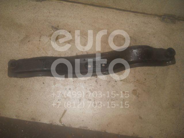 Балка для Subaru Forester (S10) 1997-2000;Legacy (B12) 1998-2003;Legacy Outback (B12) 1998-2003 - Фото №1