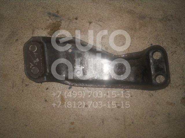Балка для Subaru Forester (S10) 1997-2000 - Фото №1