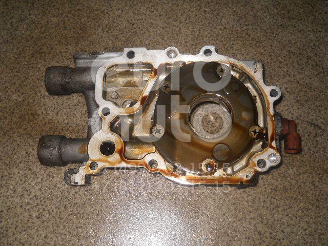 Насос масляный для Subaru Forester (S10) 1997-2000 - Фото №1