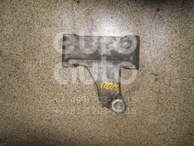 Кронштейн двигателя для Subaru Forester (S10) 1997-2000 - Фото №1