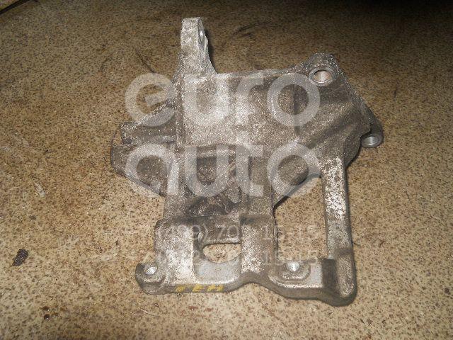 Кронштейн генератора для Subaru Forester (S10) 1997-2000 - Фото №1