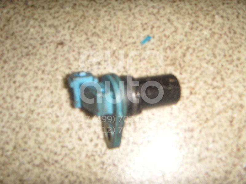 Датчик положения распредвала для Ford,Volvo Fusion 2002-2012;Focus II 2005-2008;Fiesta 1995-2000;KA 1996-2008;C-MAX 2003-2011;Fiesta 2001-2008;S40 2004-2012;V50 2004-2012;C30 2006-2013;Focus II 2008-2011;Fiesta 2008> - Фото №1