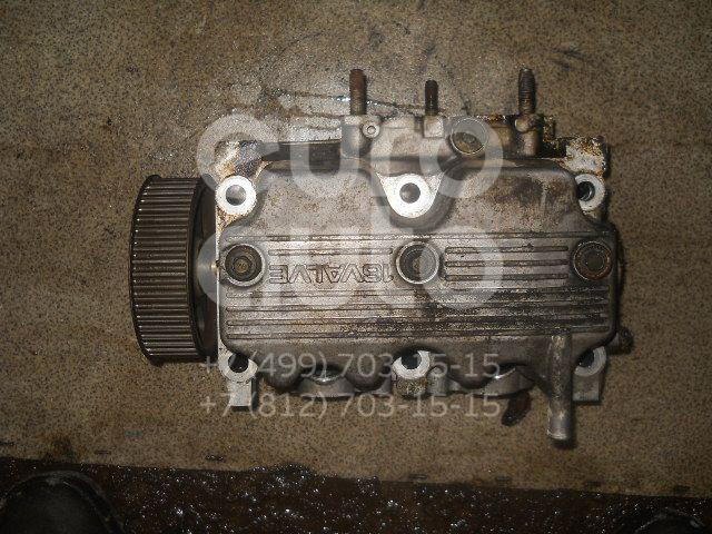 Головка блока для Subaru Forester (S10) 1997-2000 - Фото №1