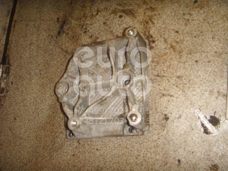 Кронштейн кондиционера для Citroen C4 2005-2011 - Фото №1