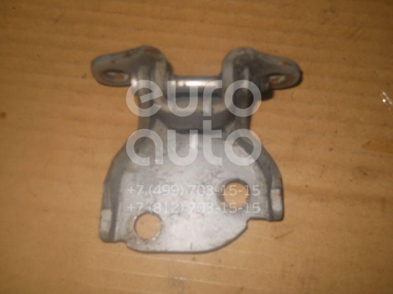 Петля двери багажника для Honda HR-V 1999-2005 - Фото №1