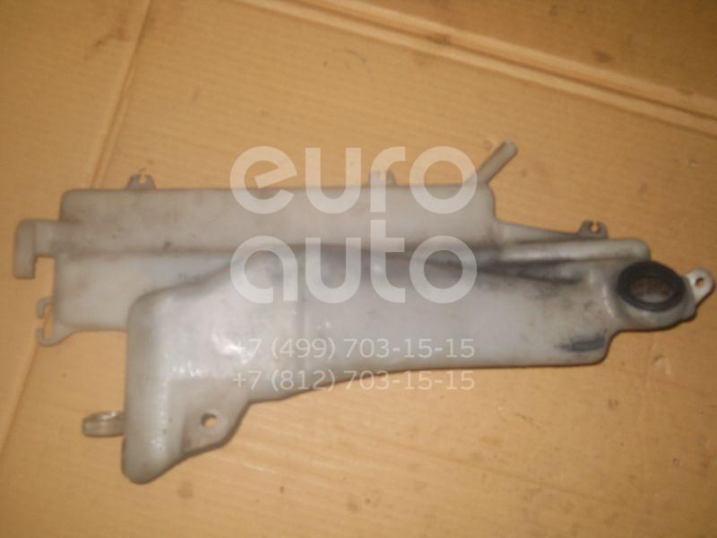 Бачок омывателя лобового стекла для Honda HR-V 1999-2005 - Фото №1