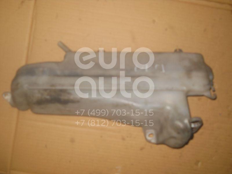 Бачок омывателя лобового стекла для Honda HR-V 1999-2005 - Фото №1