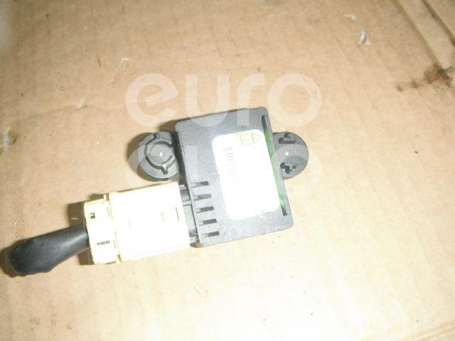 Датчик AIR BAG для Toyota Corolla E12 2001-2007 - Фото №1