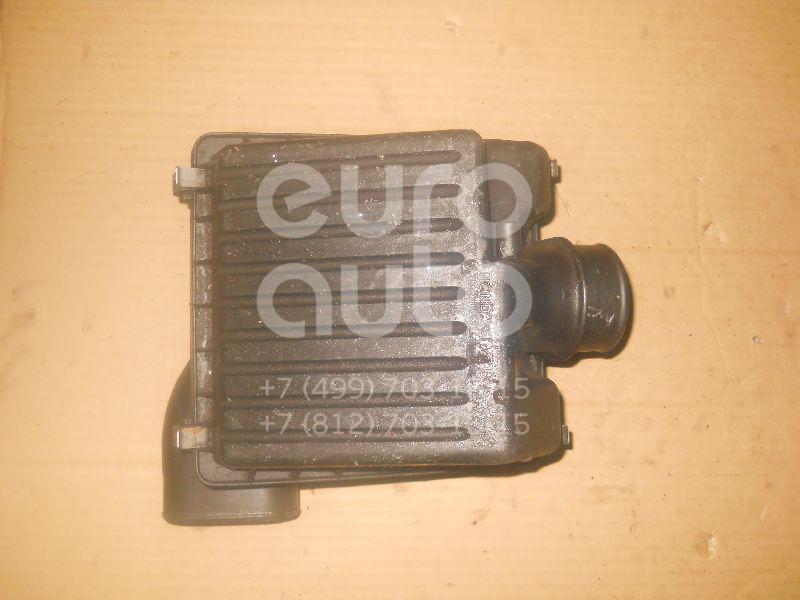Корпус воздушного фильтра для Honda HR-V 1999-2005 - Фото №1