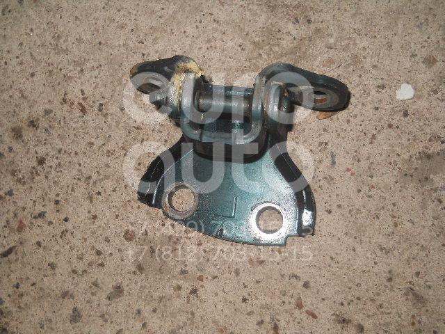 Петля двери задней левой верхняя для Honda CR-V 1996-2002;Civic 1991-1995;Civic 2001-2005;Civic (EJ, EK Sed+3HB) 1995-2001;Accord IV 1990-1993 - Фото №1