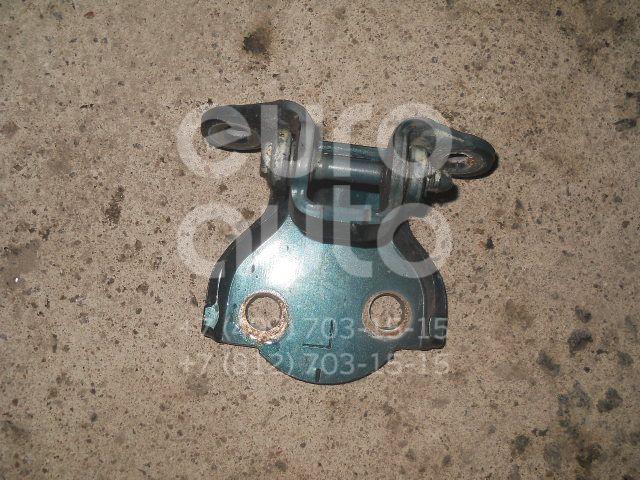 Петля двери задней левой нижняя для Honda CR-V 1996-2002;Civic 1991-1995;Civic (EJ, EK Sed+3HB) 1995-2001;Accord IV 1990-1993 - Фото №1
