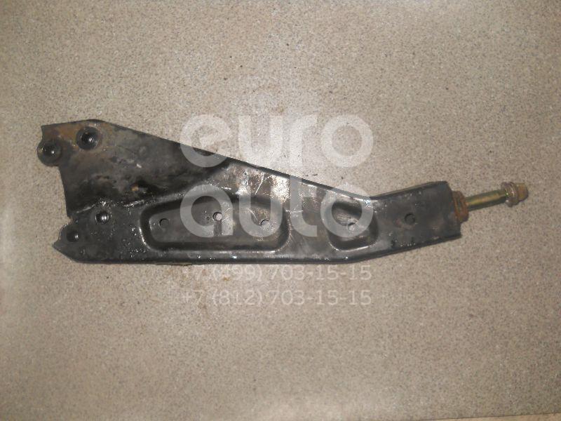 Кронштейн редуктора для Honda HR-V 1999-2005 - Фото №1