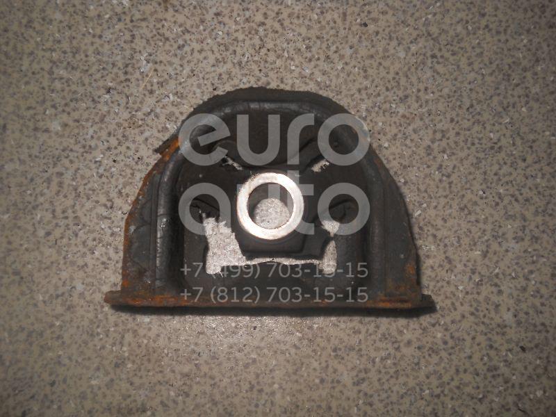 Опора заднего редуктора для Honda HR-V 1999-2005 - Фото №1