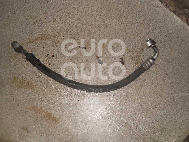 Трубка кондиционера для Honda HR-V 1999-2005 - Фото №1