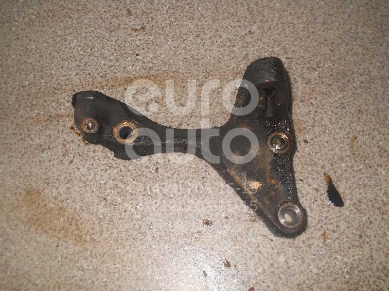 Кронштейн гидроусилителя для Honda HR-V 1999-2005;Civic (EJ, EK Sed+3HB) 1995-2001;Accord VI 1998-2002 - Фото №1