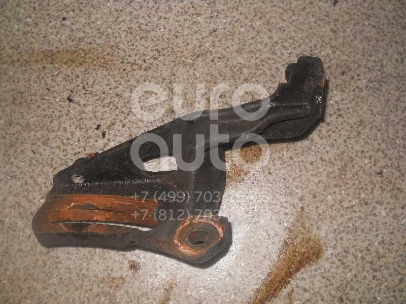 Кронштейн генератора для Honda HR-V 1999-2005 - Фото №1