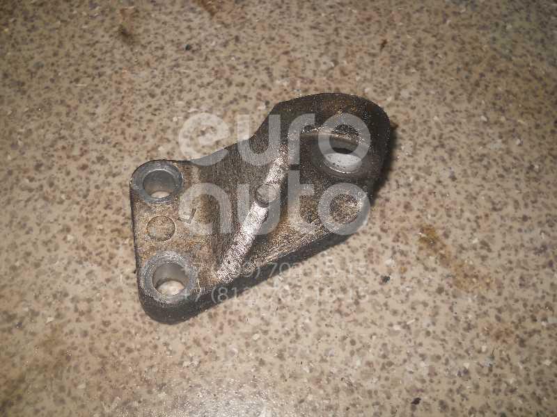 Кронштейн опоры двигателя для Honda HR-V 1999-2005;Civic 2001-2005;Civic (EJ, EK Sed+3HB) 1995-2001;Stream 2001-2005 - Фото №1